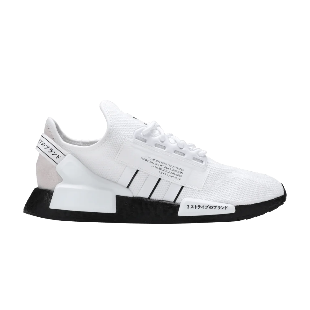 Krossovki-adidas-NMD_R1-V2-White-Black