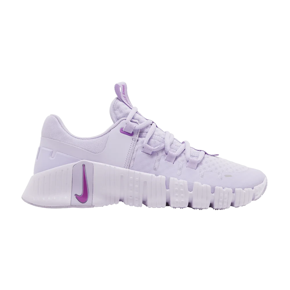 Krossovki-Nike-Wmns-Free-Metcon-5-Lilac-Bloom