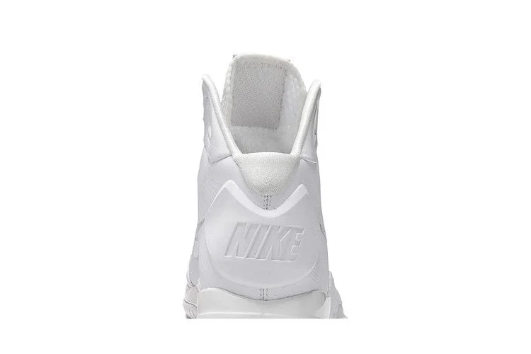 Krossovki-Nike-Hyperdunk-08-Triple-White-6