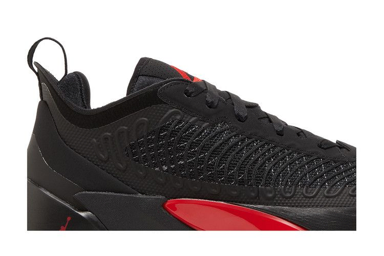 Кроссовки Air Jordan Luka 1 PF 'Bred'