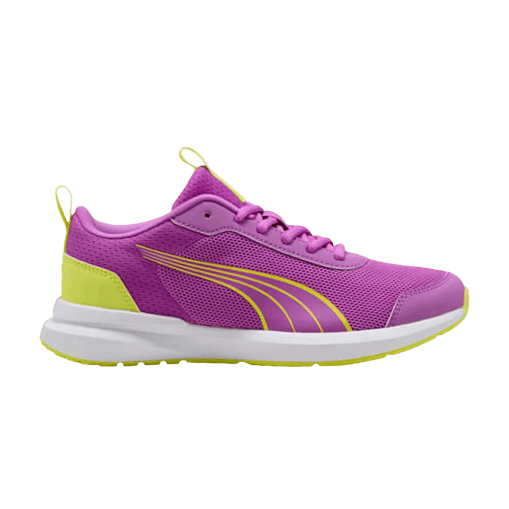 Krossovki-Puma-Kruz-Profoam-GS-Wild-Berry-Lemon-Sherbert