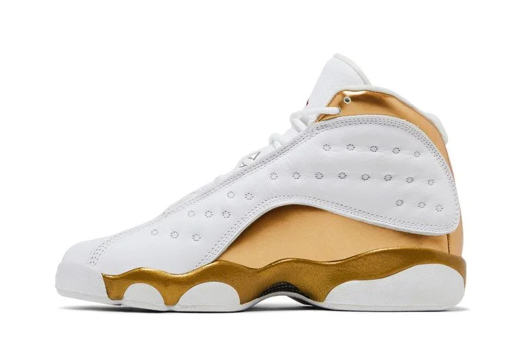 Krossovki-Air-Jordan-1314-Retro-BG-Defining-Moments-Pack-3