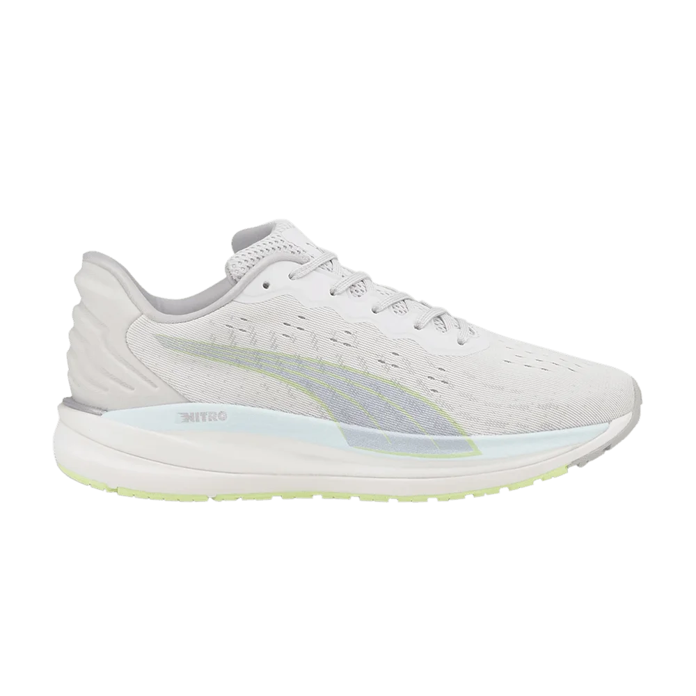 Krossovki-Puma-Wmns-Magnify-Nitro-Nimbus-Cloud-Fizzy-Light