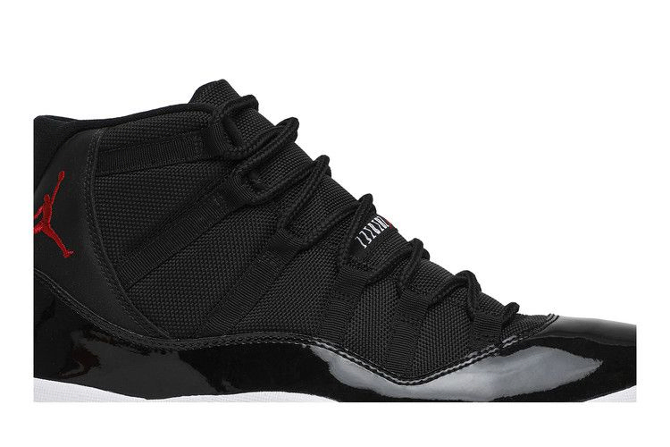 air-jordan-11-retro-countdown-pack-136046-062_01