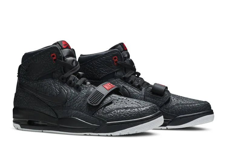 Krossovki-Air-Jordan-Legacy-312-Elephant-Print-7