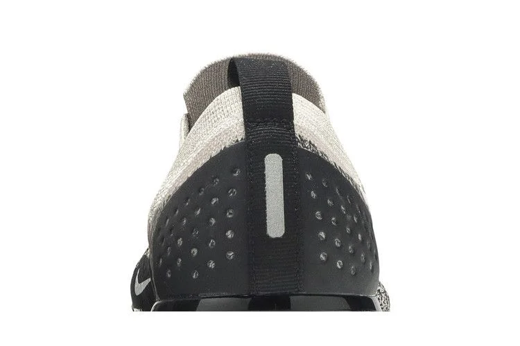 Кроссовки Nike Wmns VaporMax Moc 2 'Moon Particle'