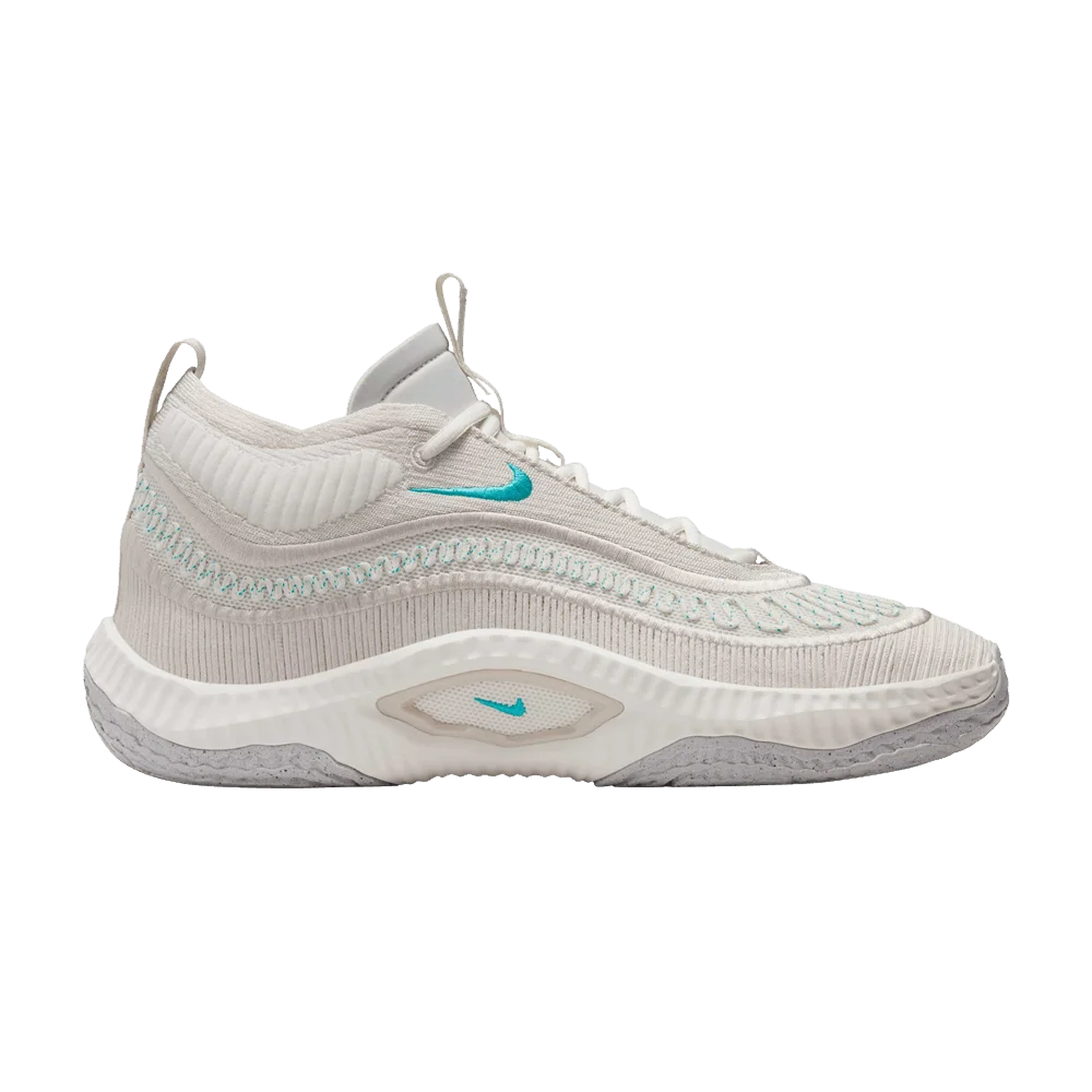 Krossovki-Nike-Cosmic-Unity-3-Phantom-Dusty-Cactus