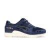 Wmns-Asics-Gel-Lyte-3-Peacoat-100x100