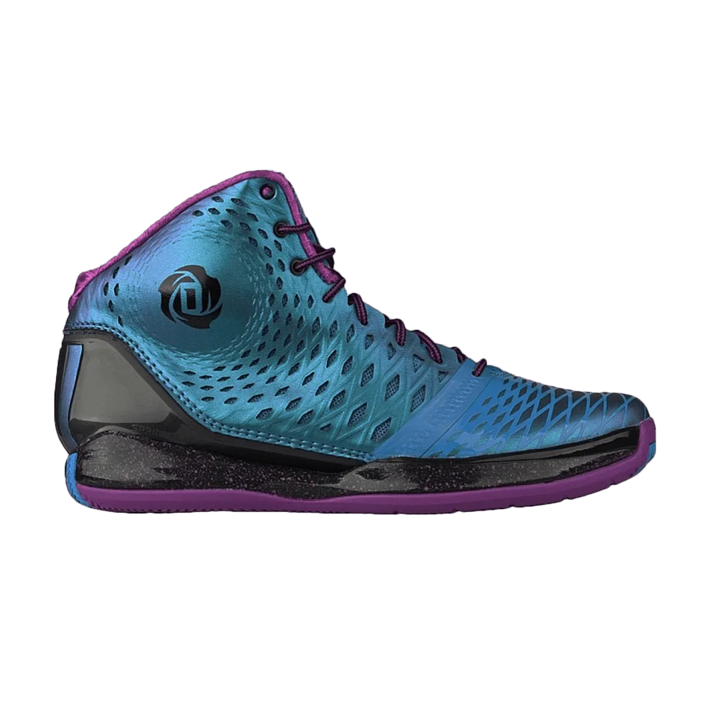 Krossovki-Adidas-D-Rose-3.5-Joy-Blue