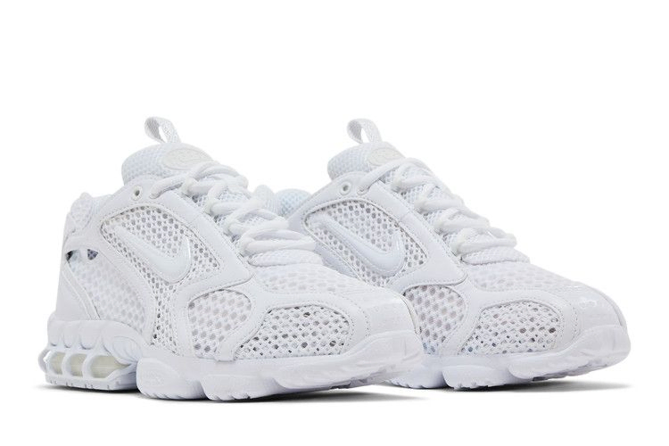 air-zoom-spiridon-cage-2-triple-white-2025-cj1288-100-25_07