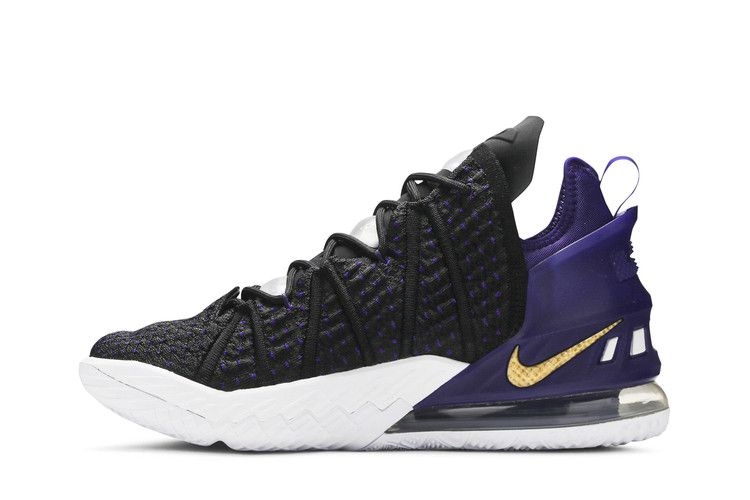 lebron-18-lakers-cq9283-004_02