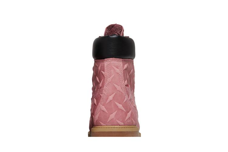supreme-x-6-inch-premium-waterproof-boot-embossed-diamond-plate-pink-sup6inch-pnk_06