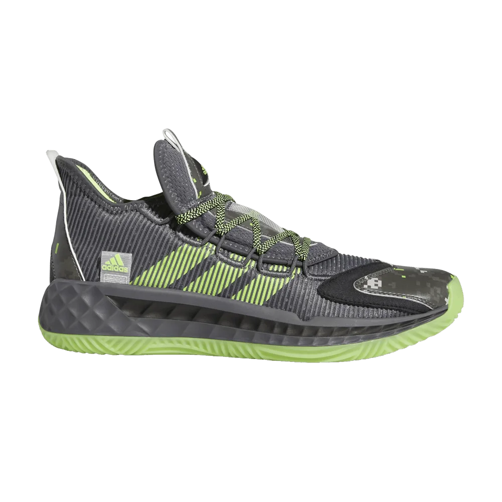 Krossovki-Adidas-Pro-Boost-Low-Grey-Digi-Camo