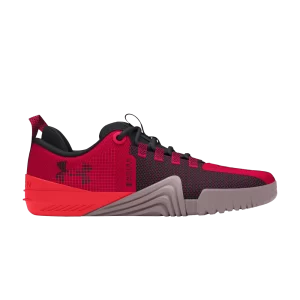 tribase-reign-6-inferno-red-3027341-601-300x300