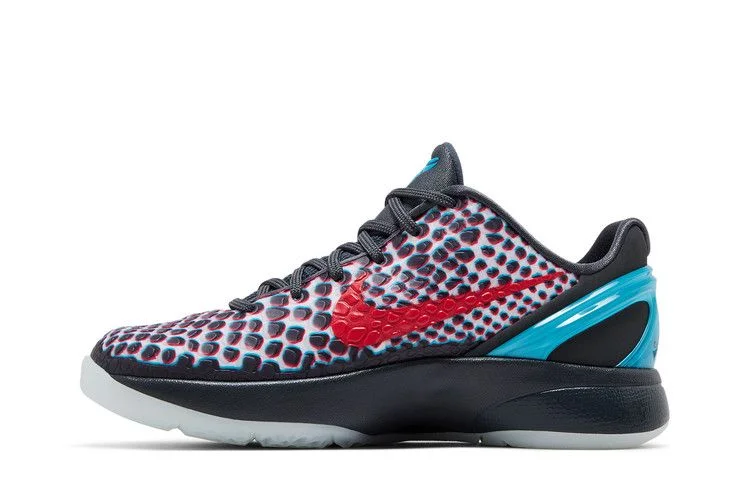 nike-zoom-kobe-6-protro-gs-3d-all-star-hm4824-002_3