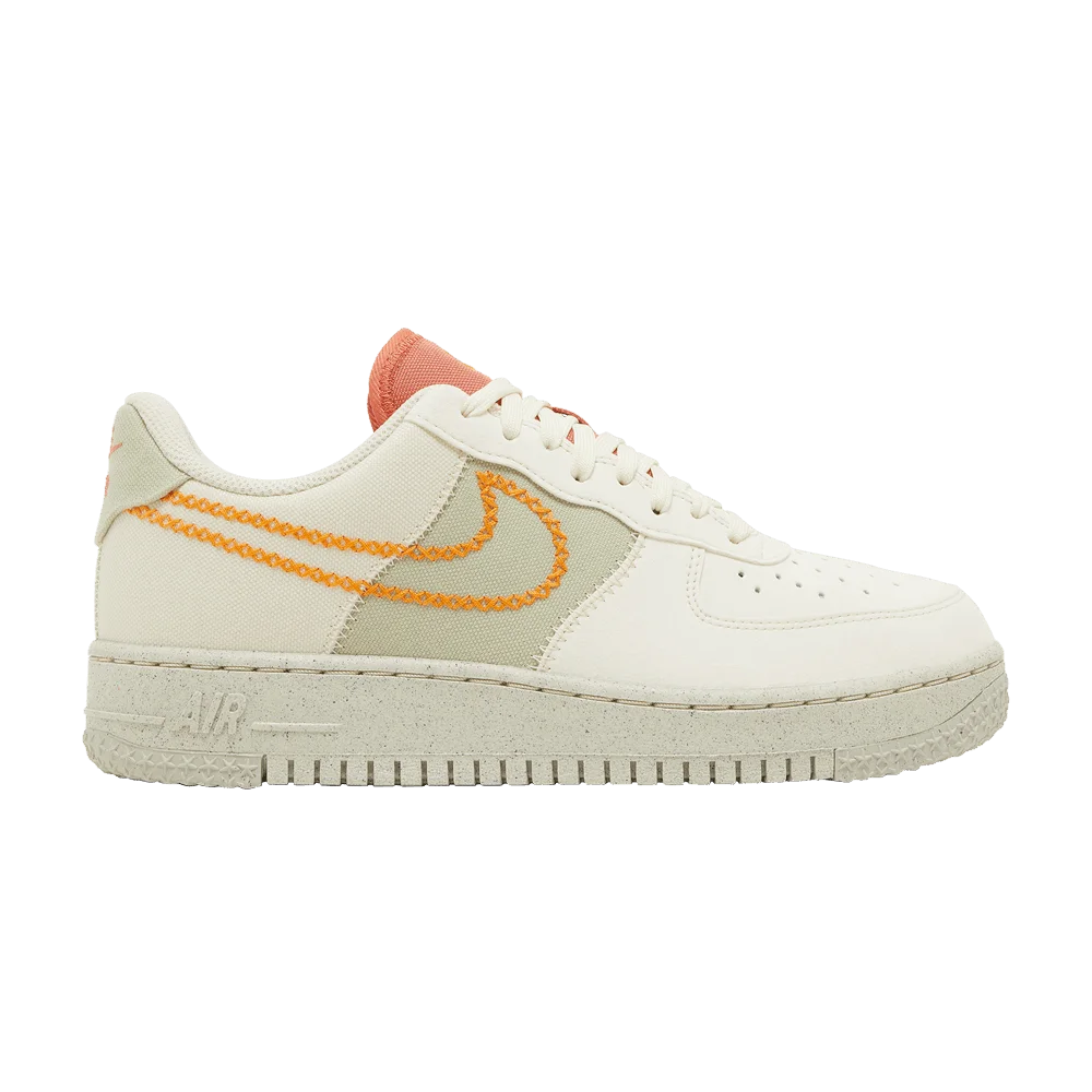 Krossovki-Nike-Wmns-Air-Force-1-Next-Nature-Coconut-Milk