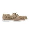 gucci-lace-up-loafer-gg-canvas-beige-ebony-786484-aadi3-9552-100x100