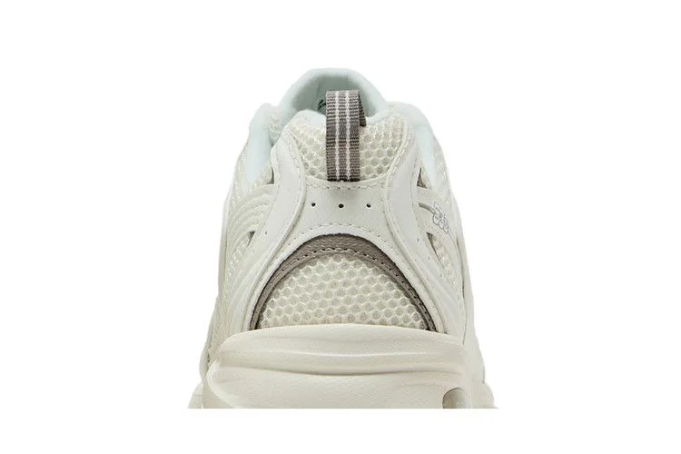 Кроссовки New Balance 530 'Sea Salt Arid Stone'