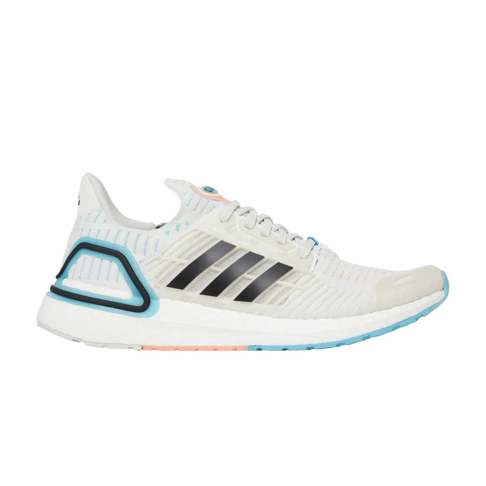 Krossovki-adidas-UltraBoost-DNA-Orbit-Grey-Blanch-Sky