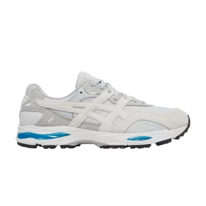 gel-mc-plus-glacier-grey-1201a021-028-300x300
