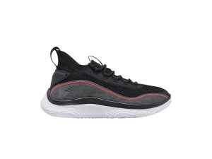 Curry-Brand-Curry-Flow-8-Suede-GS-Beautiful-Flow-300x225