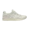 gel-lyte-5-pale-oak-1203a524-200-100x100