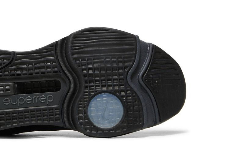 air-zoom-superrep-3-black-volt-dc9115-001_04