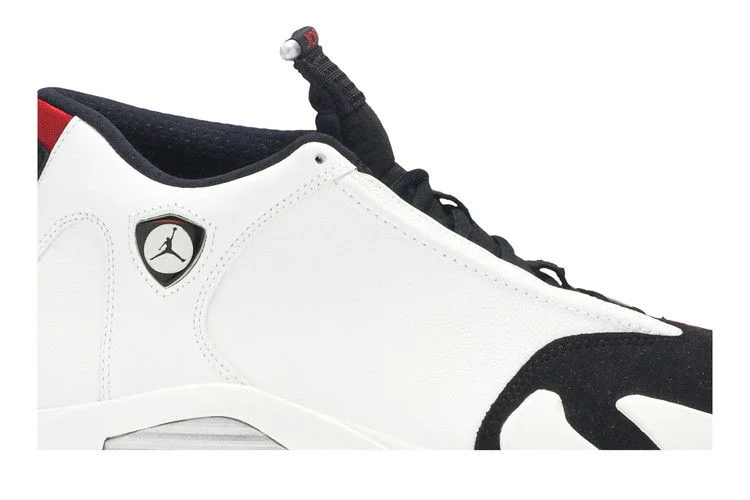 Krossovki-Air-Jordan-14-Retro-Black-Toe-2014-1