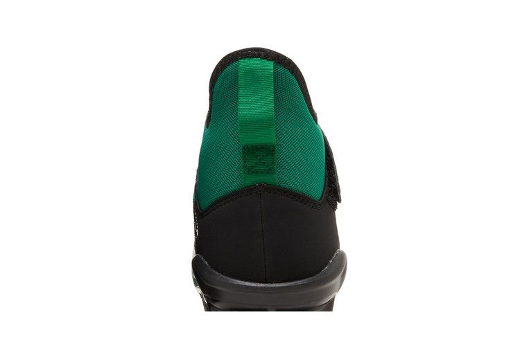alpha-menace-pro-2-mid-pine-green-black-aq3209-301_06