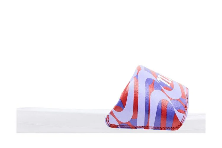 Nike-Wmns-Victori-One-Slide-Cinnabar-Lapis-Swirl-1