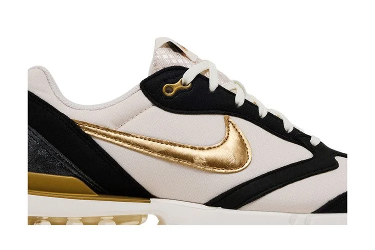 Krossovki-Nike-Wmns-Air-Max-Dawn-Black-Orewood-Gold-1