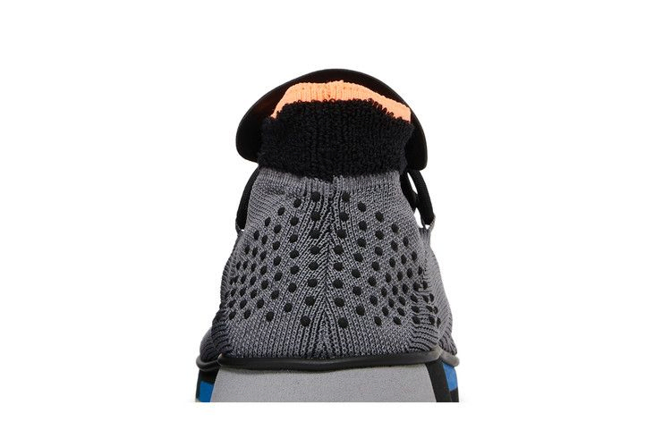 alexander-wang-x-aw-run-mid-st-crag-ac6844_06
