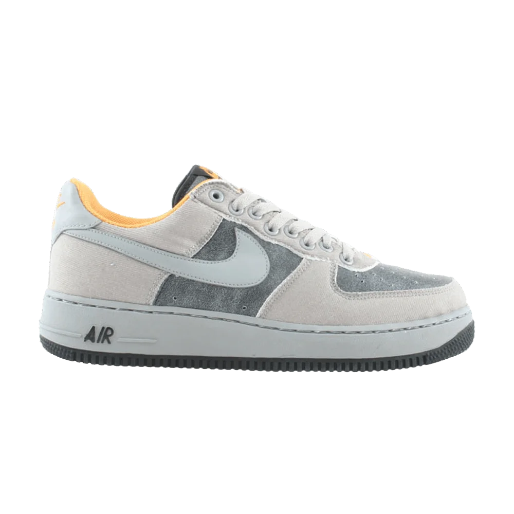 Krossovki-Nike-Air-Force-1-LTD-Laundry-Pack