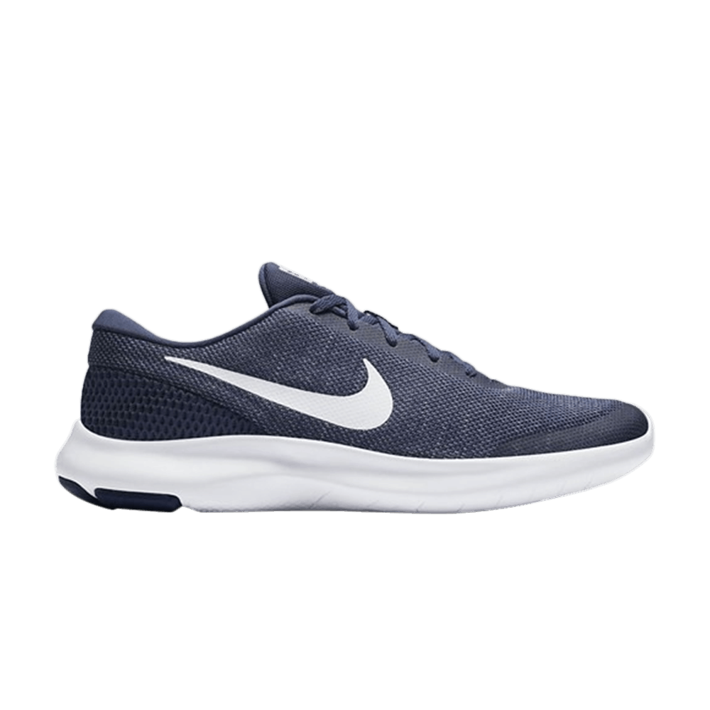flex-experience-rn-7-blue-recall-908985-402