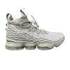 lebron-15-oregon-alternate-away-pe-897648-813523-ln2-100x100