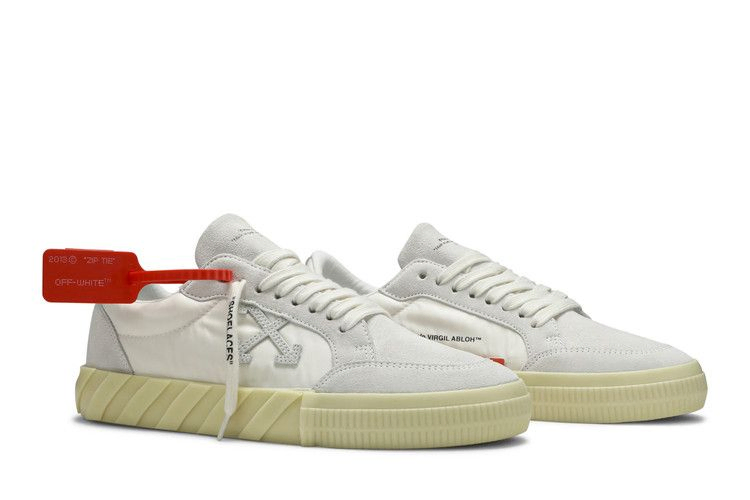 off-white-vulc-sneaker-white-omia085s20d39039-0133_07