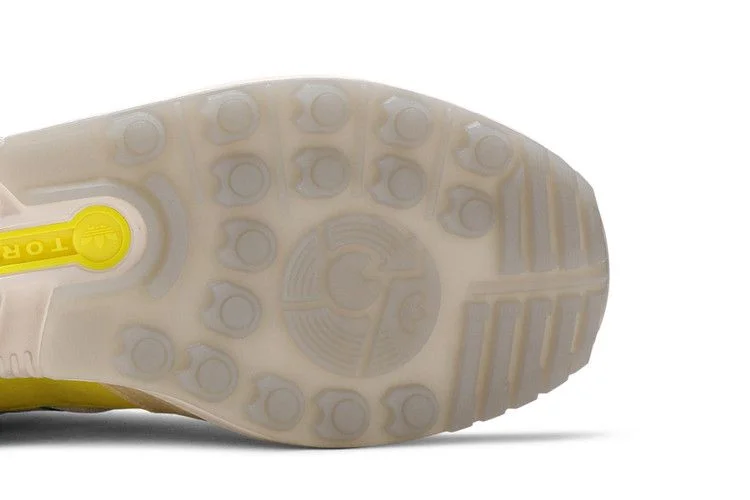 Krossovki-adidas-ZX-8000-A-ZX-Series-Frozen-Lemonade-4