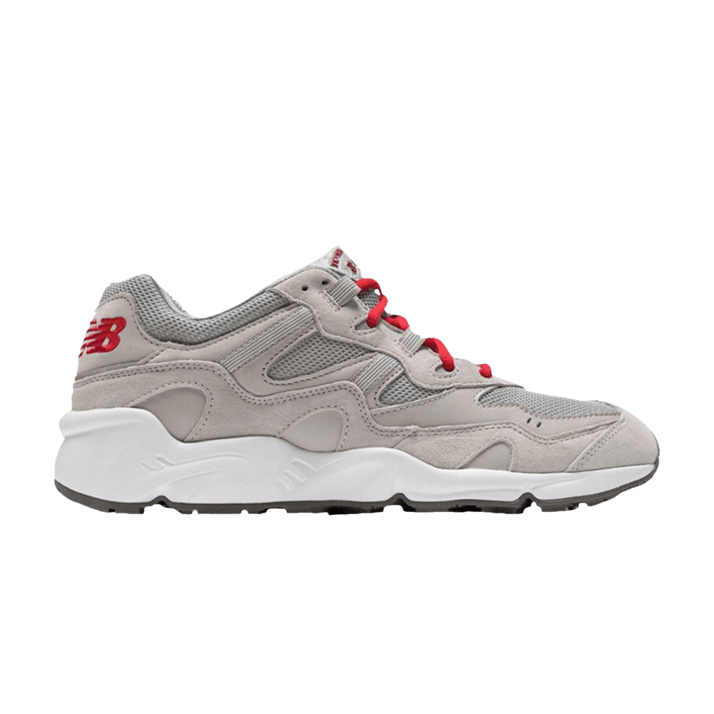 no-vacancy-inn-x-850-grey-red-ml850nva