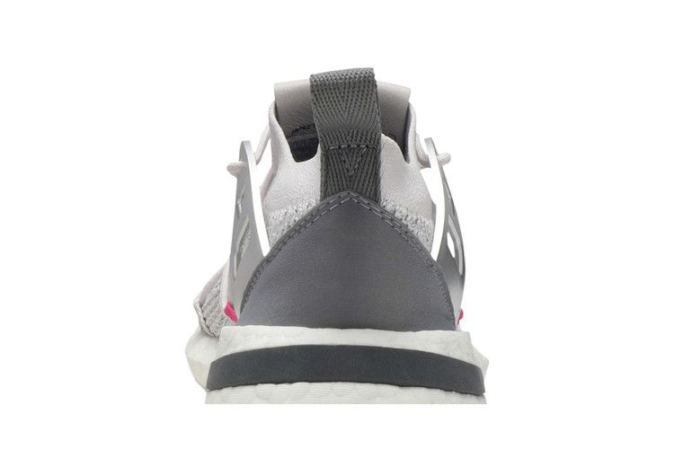 Кроссовки Adidas Wmns Arkyn 'Lux Luster'