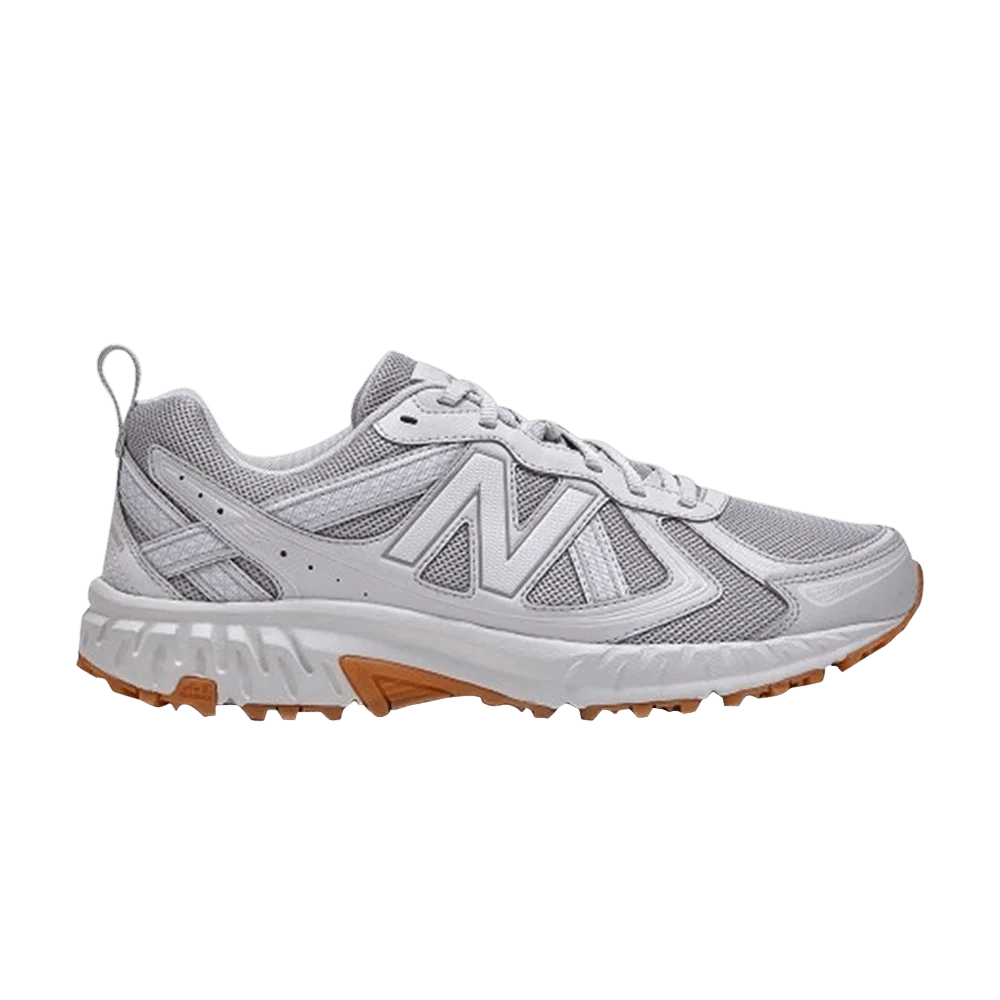 Krossovki-New-Balance-410v5-2E-Wide-Grey-Gum
