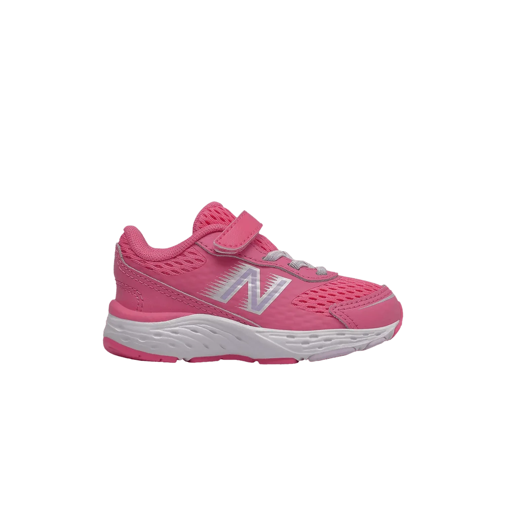 Krossovki-New-Balance-680v6-Bungee-Toddler-Sporty-Pink-Astral-Glow