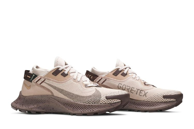 wmns-pegasus-trail-2-gore-tex-desert-dust-mauve-cu2018-200_07