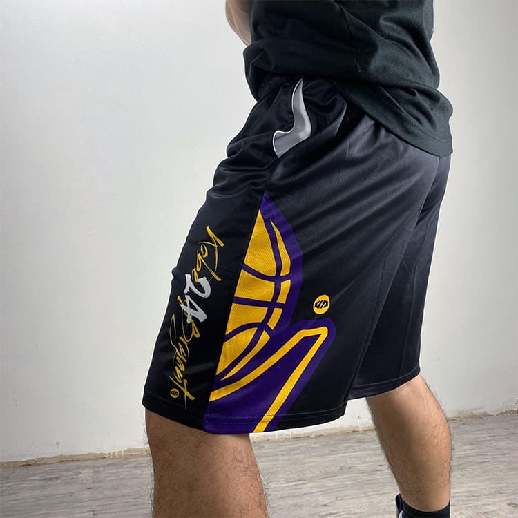 DPOY-LA-Lakers-Bryant-Logo-Shorts-3