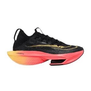 wmns-air-zoom-alphafly-next-2-black-sea-coral-dn3559-001-300x300