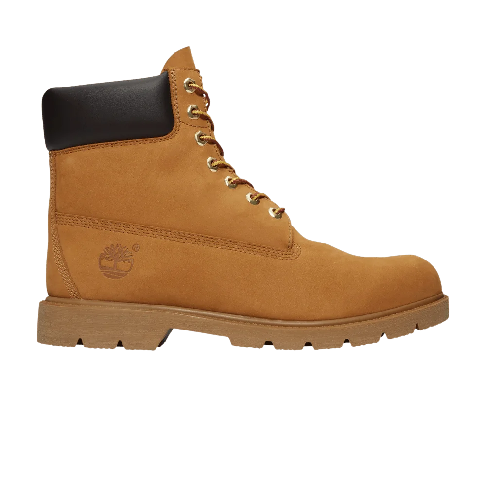 Timberland-6-Inch-Classic-Waterproof-Boot-Wheat
