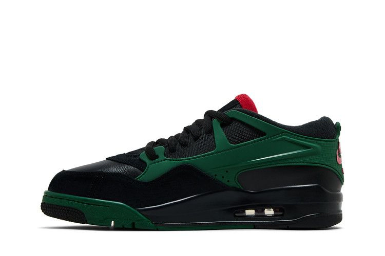 air-jordan-4-rm-black-gorge-green-fq7939-003_02
