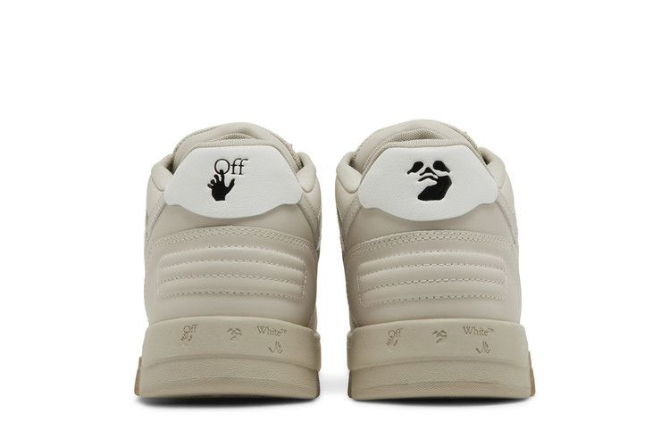 off-white-out-of-office-beige-omia189c99lea004-6101_05