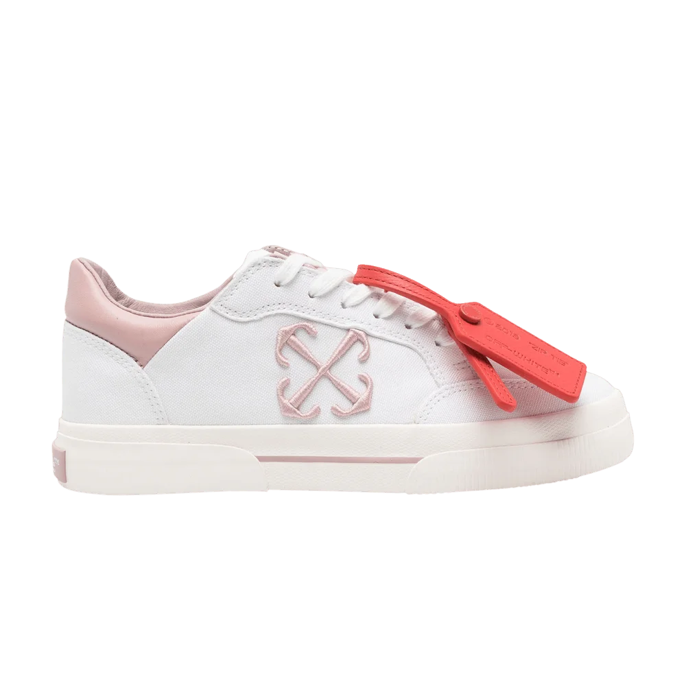 Krossovki-Off-White-Wmns-New-Low-Vulcanized-White-Light-Pink