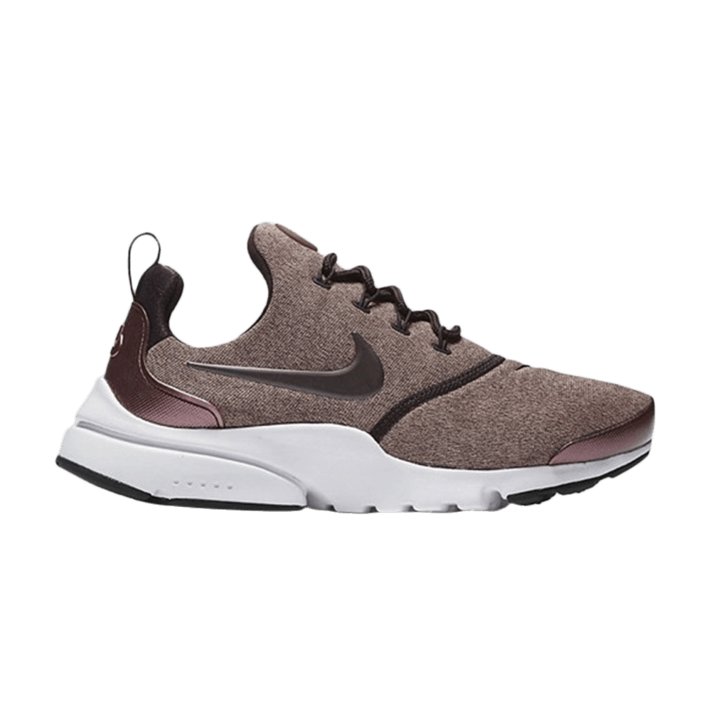wmns-presto-fly-se-port-wine-910570-602