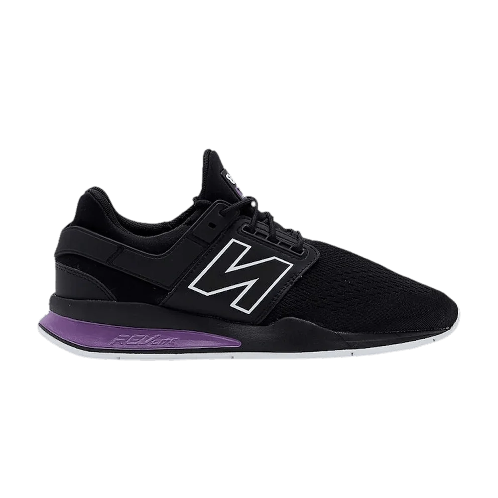 Krossovki-New-Balance-247v2-Tritium-Pack-1